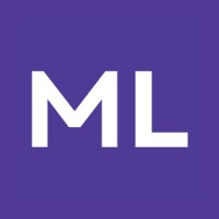 Morgan Lewis & Bockius LLP