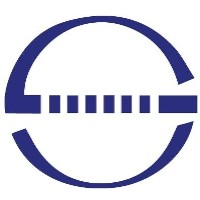 Open Systems Tech