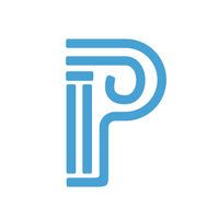 Policing Project at NYU Law