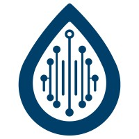 Rain Intelligence