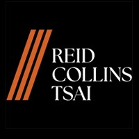 Reid Collins & Tsai LLP