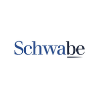 Schwabe