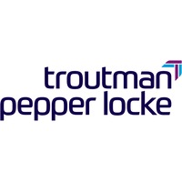 Troutman Pepper Locke LLP