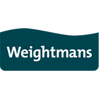 Weightmans