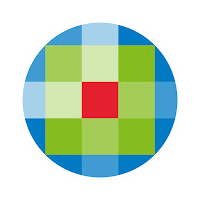 Wolters Kluwer logo