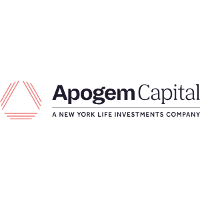 Apogem Capital