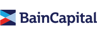 Bain Capital