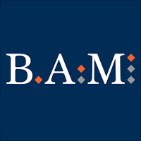 Balyasny Asset Management L.P.