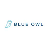 Blue Owl