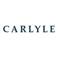 Carlyle