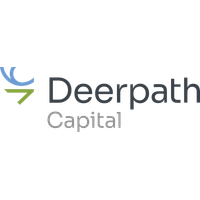 Deerpath  Capital