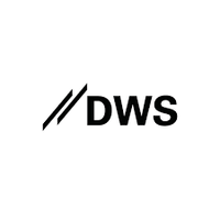 DWS Group