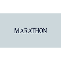  Marathon Asset Management logo