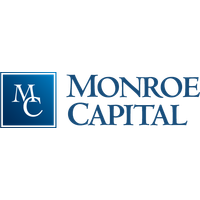 Monroe Capital