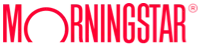 Morningstar