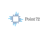 Point72