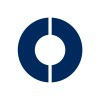 Schroders