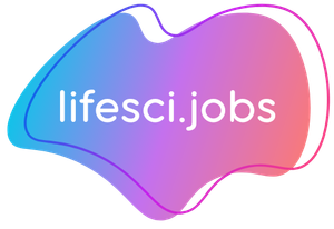 LifeSci.jobs