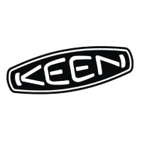 KEEN