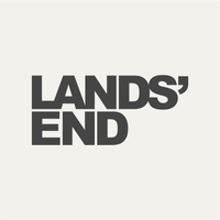 Lands’ End