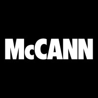McCANN