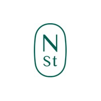 Newton Street