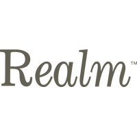 Realm
