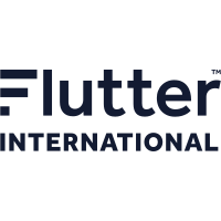 Flutter