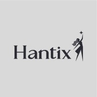 Hantix