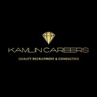 KAMLIN CAREERS 