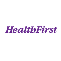 Health First