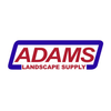 Adams Landscape Supply