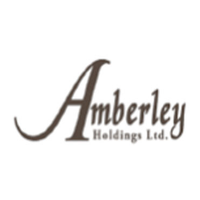 Amberly Holdings Ltd.
