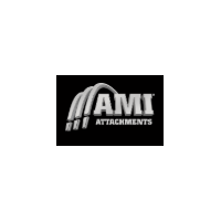 AMI Attachments Inc.