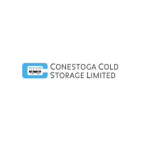Conestoga Cold Storage