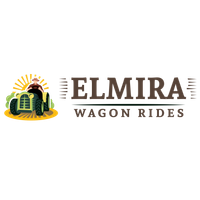 Elmira Wagon Rides