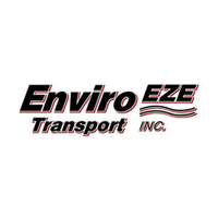 Enviro-Eze