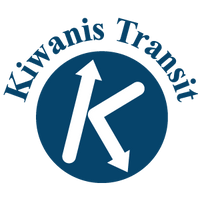Kiwanis Transit