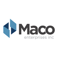 Maco Enterprises