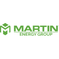 Martin Energy Group
