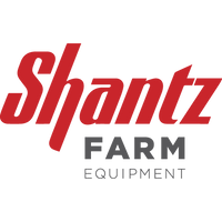 Shantz Farm Equipment