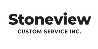 Stoneview Custom Service Inc