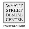 Wyatt Street Dental Centre