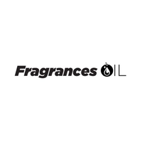 Fragrances Oil logo