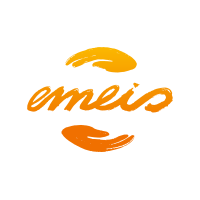 Emeis logo
