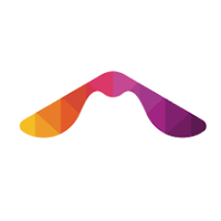 Emmaüs woonzorg - Hof Van Arenberg