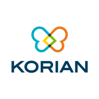 Korian - Angelahof