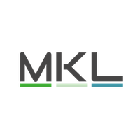 MKL
