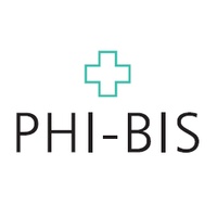 Phi-Bis