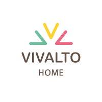 Vivalto Home - WZC Akapella